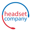 comhead-logo