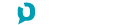 logo_vokkero