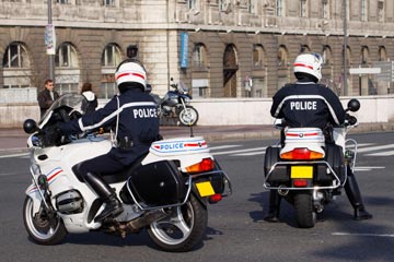 Sicherheit